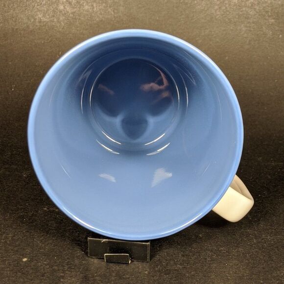 Starbucks 2007 Fall Foliage,leaves,Maple Leaf - Picture 8 of 10